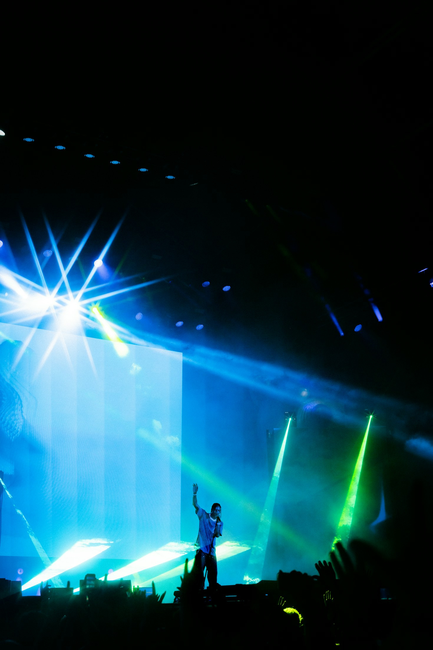 The Evolution of Soulful Melodies in Modern Times