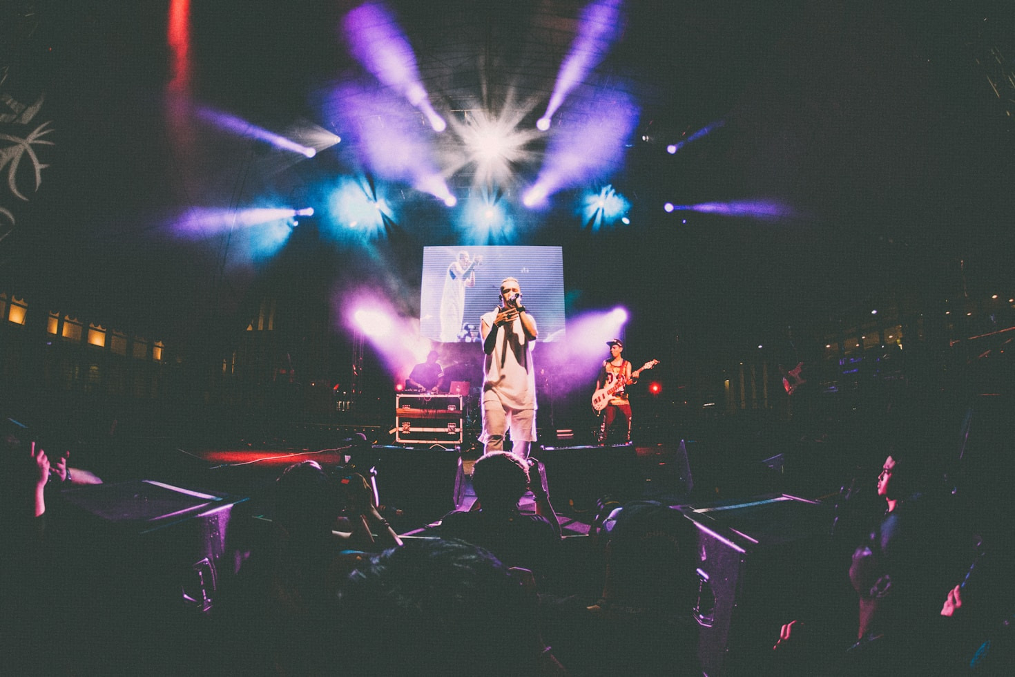 Why We Connect Deeply With Soulful Tunes