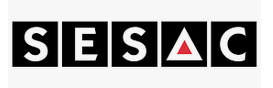 Sponsor 4