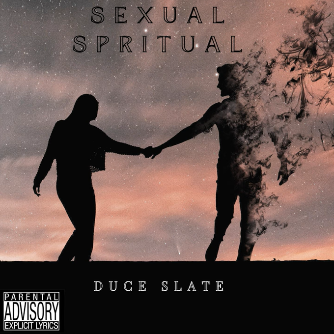 Current Album